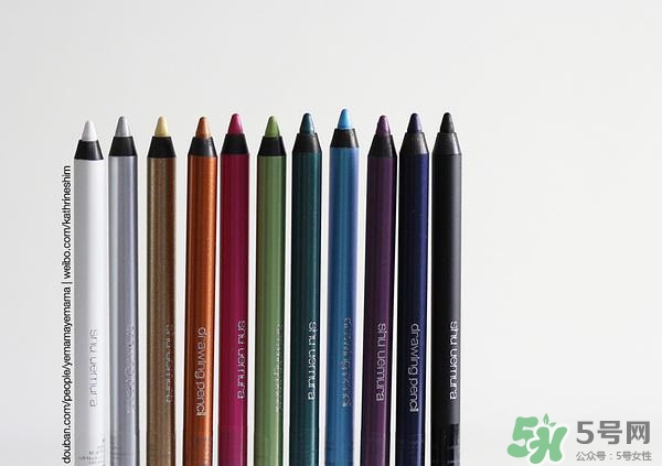 ֲ������ɫ֮Ϳ���߱�ɫ�� ֲ������ɫ֮Ϳ���߱���ɫ